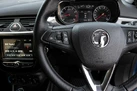 2018-vauxhall-corsa-14i-energy-90ps-3d-auto-small-18