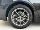 2018-alfa-romeo-giulia-22td-super-147bhp-small-4