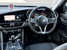 2018-alfa-romeo-giulia-22td-super-147bhp-small-28