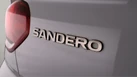 2022-dacia-sandero-10-tce-comfort-90bhp-cvt-small-21