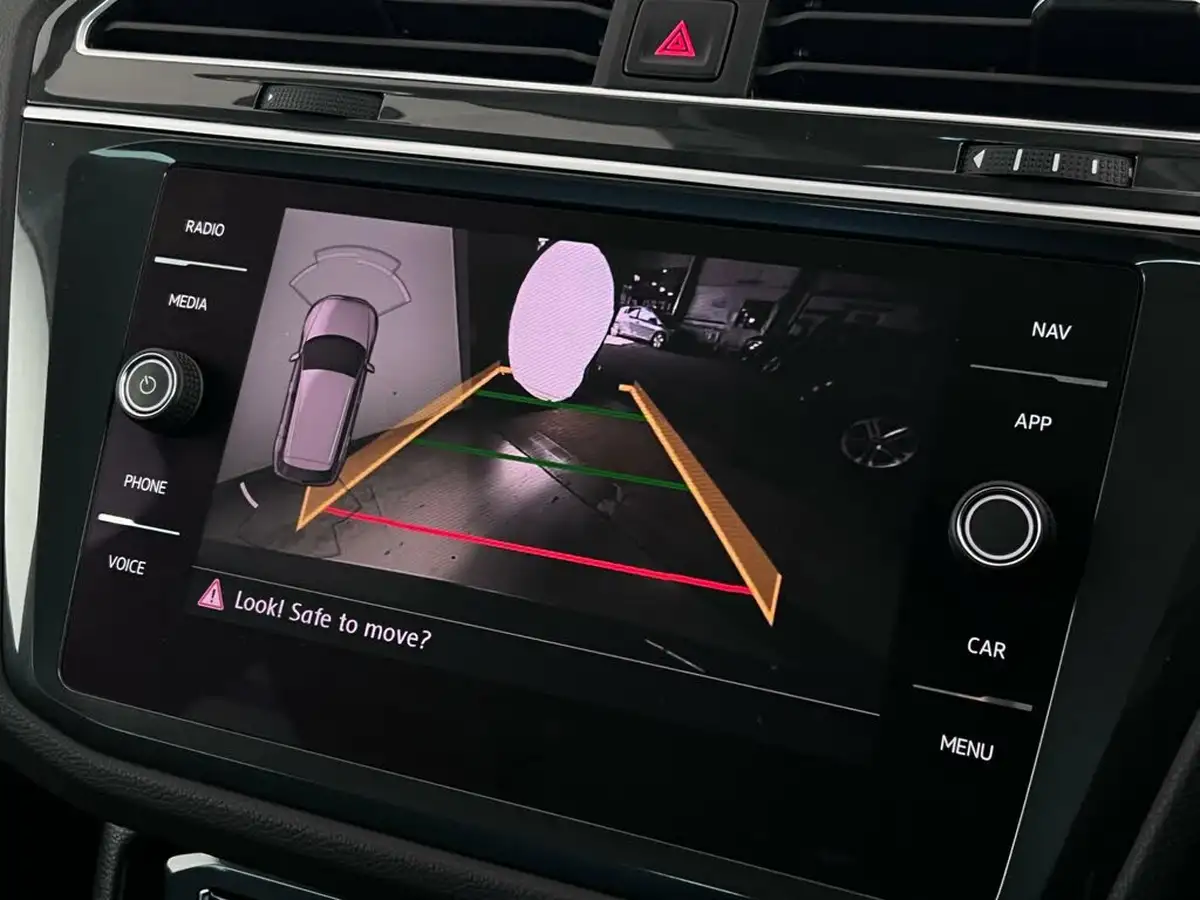 2020-volkswagen-tiguan-15-tsi-match-150ps-dsg-big-34