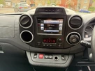 2018-citroen-berlingo-e-635-enterprise-small-11