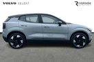2024-volvo-ex30-e-twin-plus-small-3