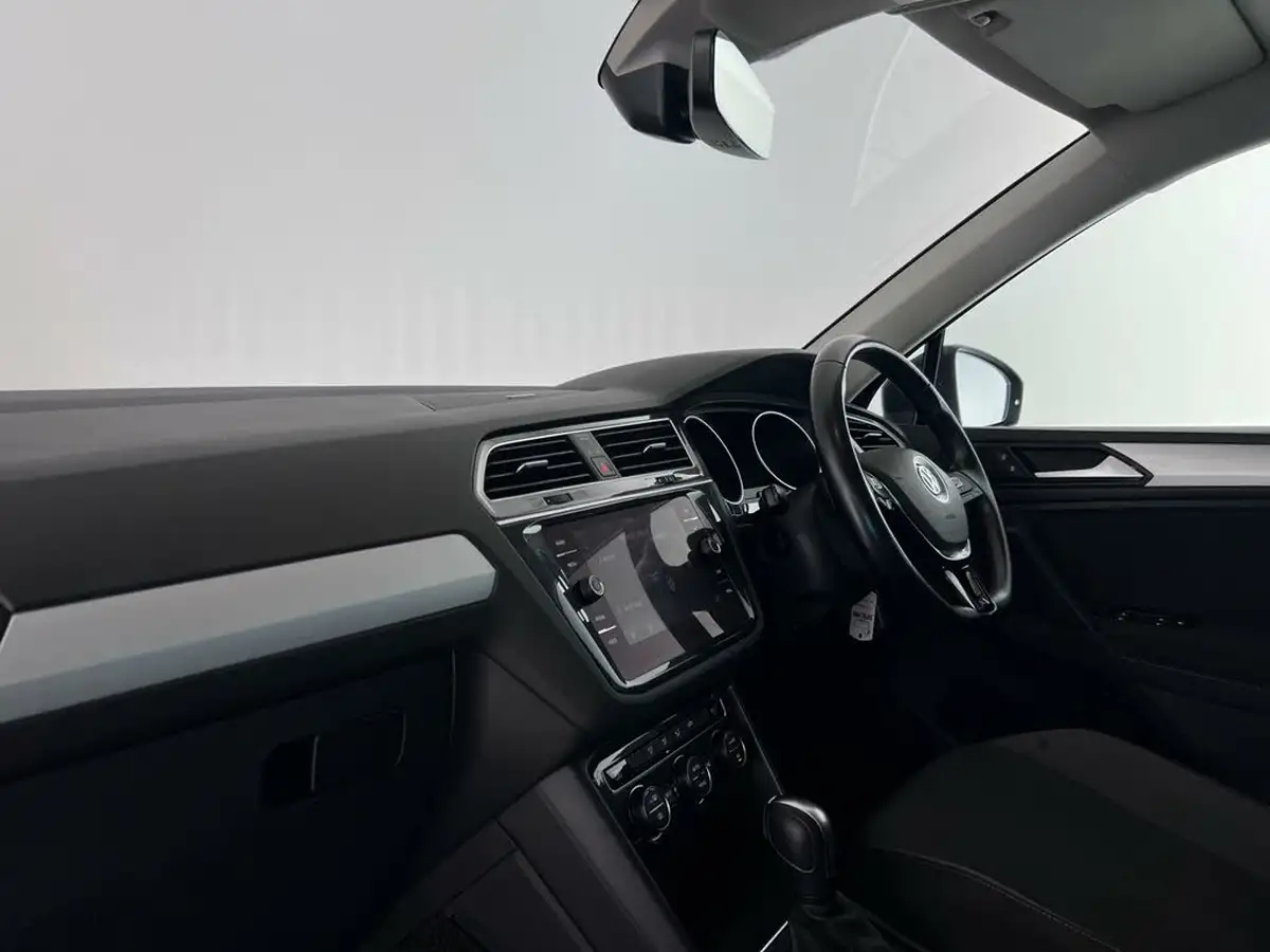 2020-volkswagen-tiguan-15-tsi-match-150ps-dsg-big-12