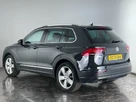 2020-volkswagen-tiguan-15-tsi-match-150ps-dsg-small-2