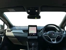 2025-renault-captur-16-techno-145ps-full-small-5