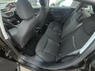 2012-peugeot-208-12-access-5d-small-13