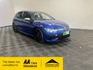 2023-volkswagen-golf-20-tsi-r-320ps-hatchback-small-0