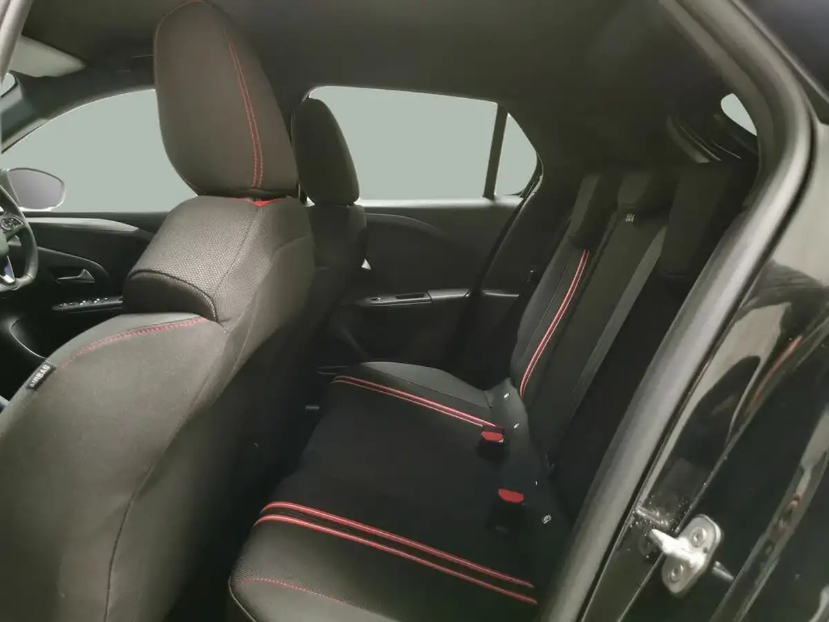 2021-vauxhall-corsa-12-turbo-sri-edition-100ps-big-25
