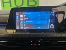 2023-volkswagen-golf-20-tsi-r-320ps-hatchback-small-24