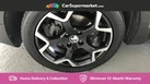2022-vauxhall-crossland-12-ultimate-130ps-small-13