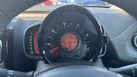2021-citroen-c1-10-vti-shine-5d-small-12