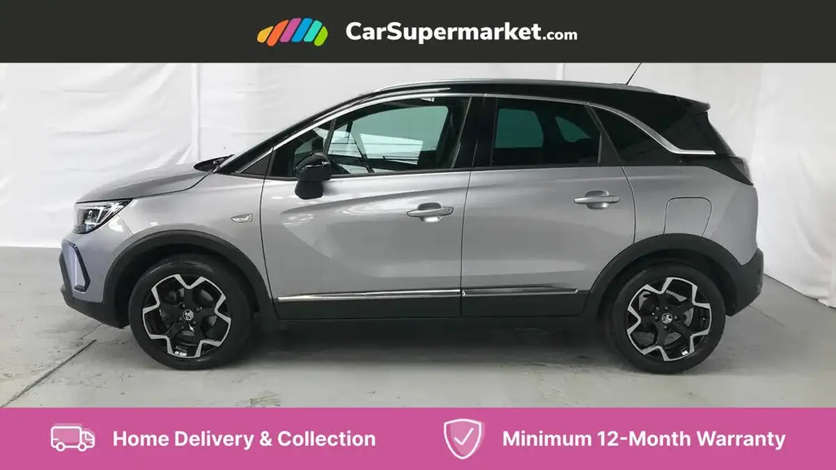 2022-vauxhall-crossland-12-ultimate-130ps-big-2