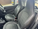 2018-smart-fortwo-10-prime-premium-coupe-twinamic-small-21