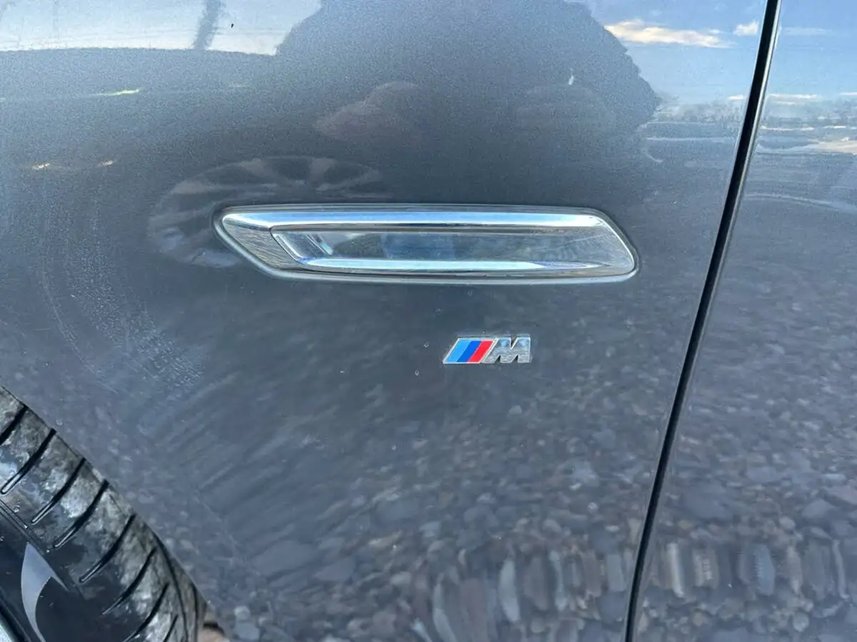 2015-bmw-5-series-20td-520d-m-sport-190bhp-touring-5d-auto-big-29