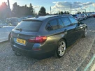 2015-bmw-5-series-20td-520d-m-sport-190bhp-touring-5d-auto-small-12