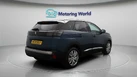 2021-peugeot-3008-suv-15-bluehdi-allure-premium-small-7