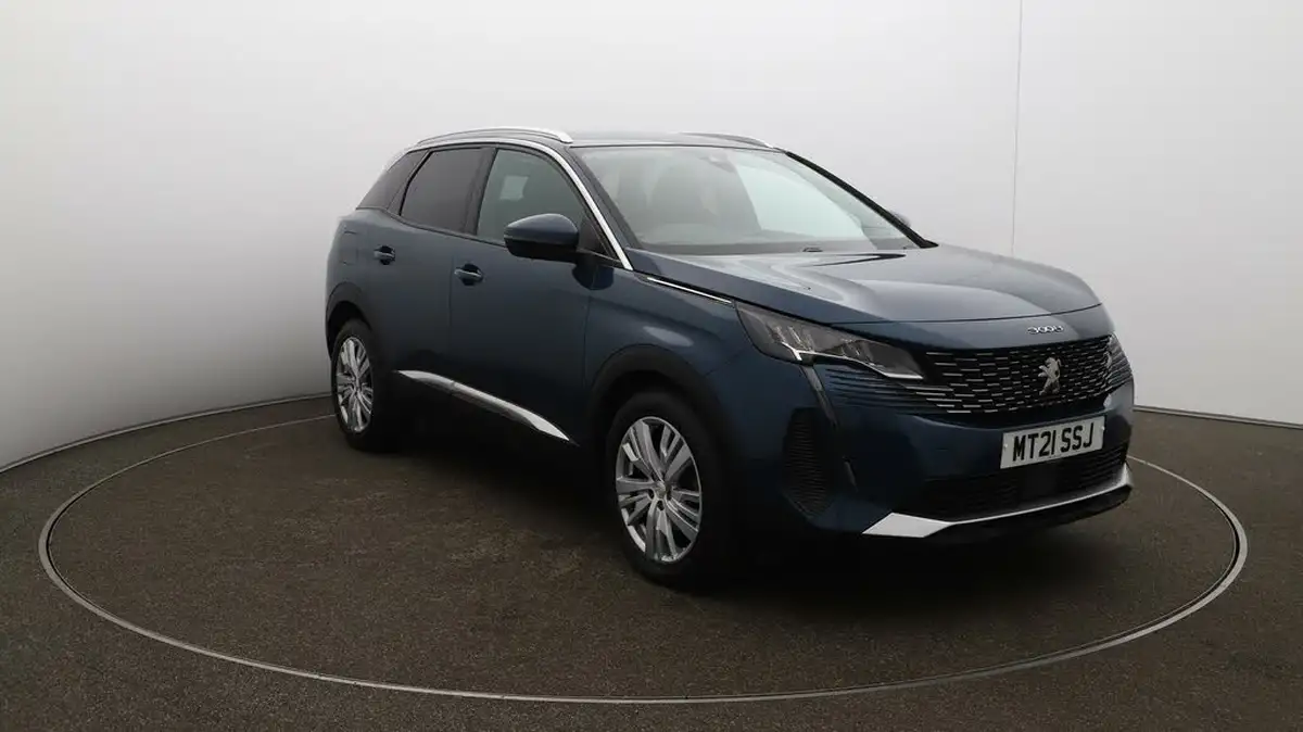2021-peugeot-3008-suv-15-bluehdi-allure-premium-big-37