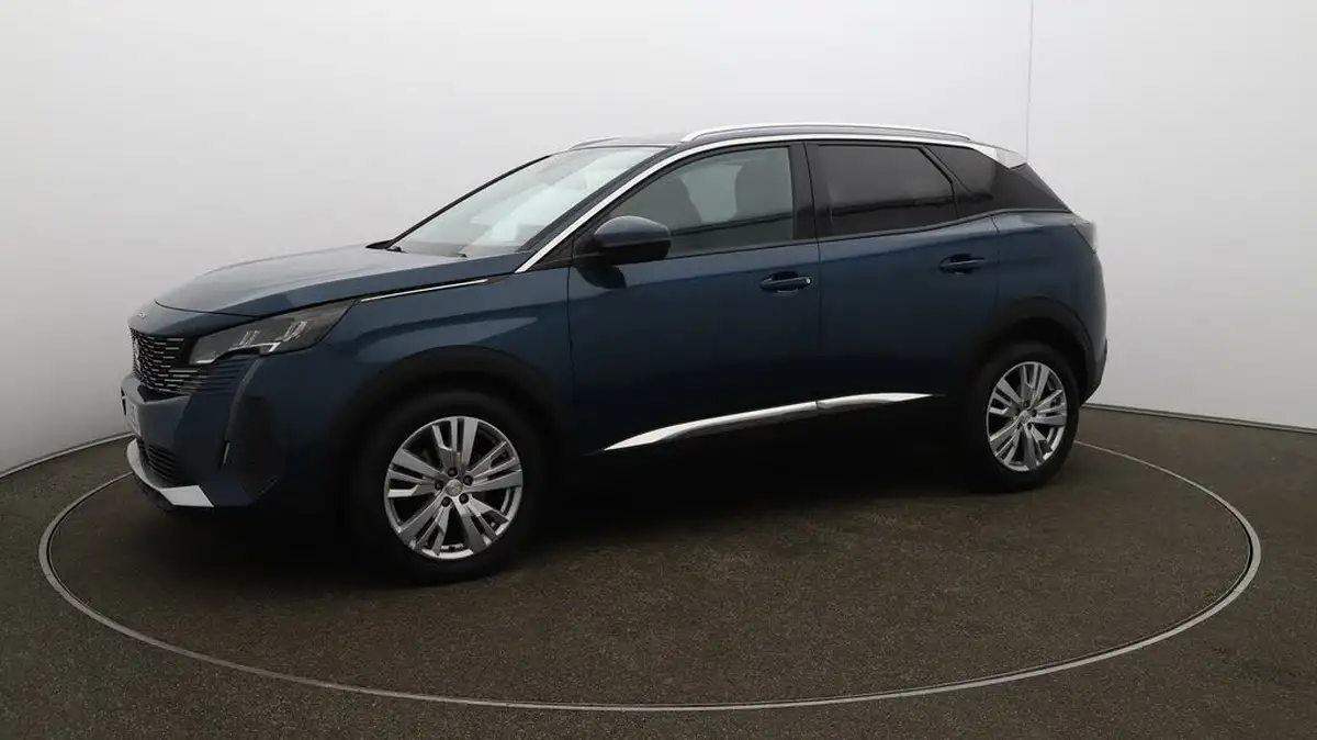 2021-peugeot-3008-suv-15-bluehdi-allure-premium-big-61