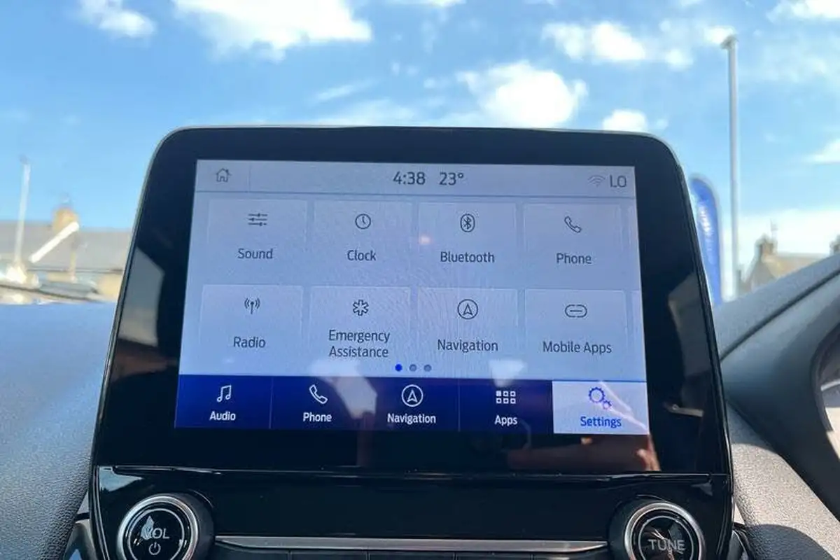 2023-ford-ecosport-10t-st-line-125ps-big-33