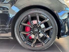 2020-land-rover-range-rover-sport-50-v8-p575-svr-awd-small-50