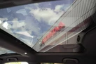 2024-honda-eny1-e-advance-small-22