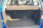 2023-ford-ecosport-10t-st-line-125ps-small-20