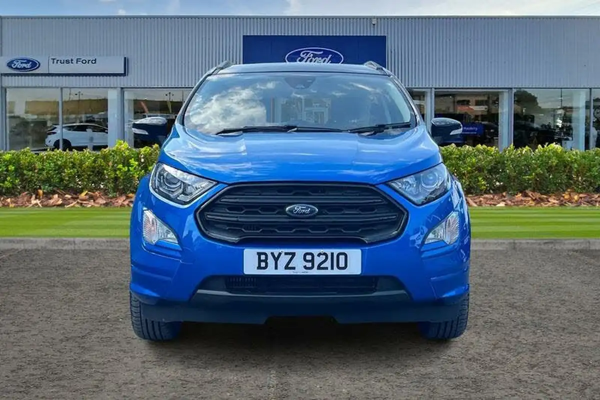 2023-ford-ecosport-10t-st-line-125ps-big-5