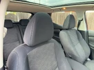 2016-nissan-qashqai-12-dig-t-n-connecta-small-20