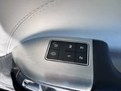 2020-land-rover-range-rover-sport-50-v8-p575-svr-awd-small-26