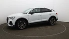2022-audi-q3-15-35-tfsi-black-edition-cod-sportback-s-tronic-small-59