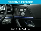 2022-mercedes-benz-gle-class-small-20