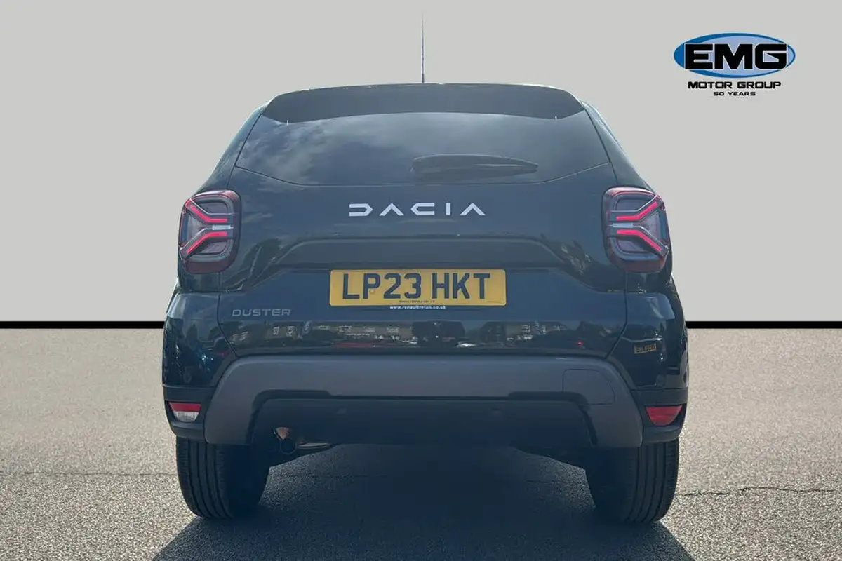 2023-dacia-duster-09-tce-journey-big-4