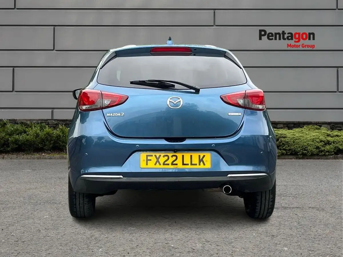 2022-mazda-mazda2-15-skyactiv-g-gt-sport-big-13