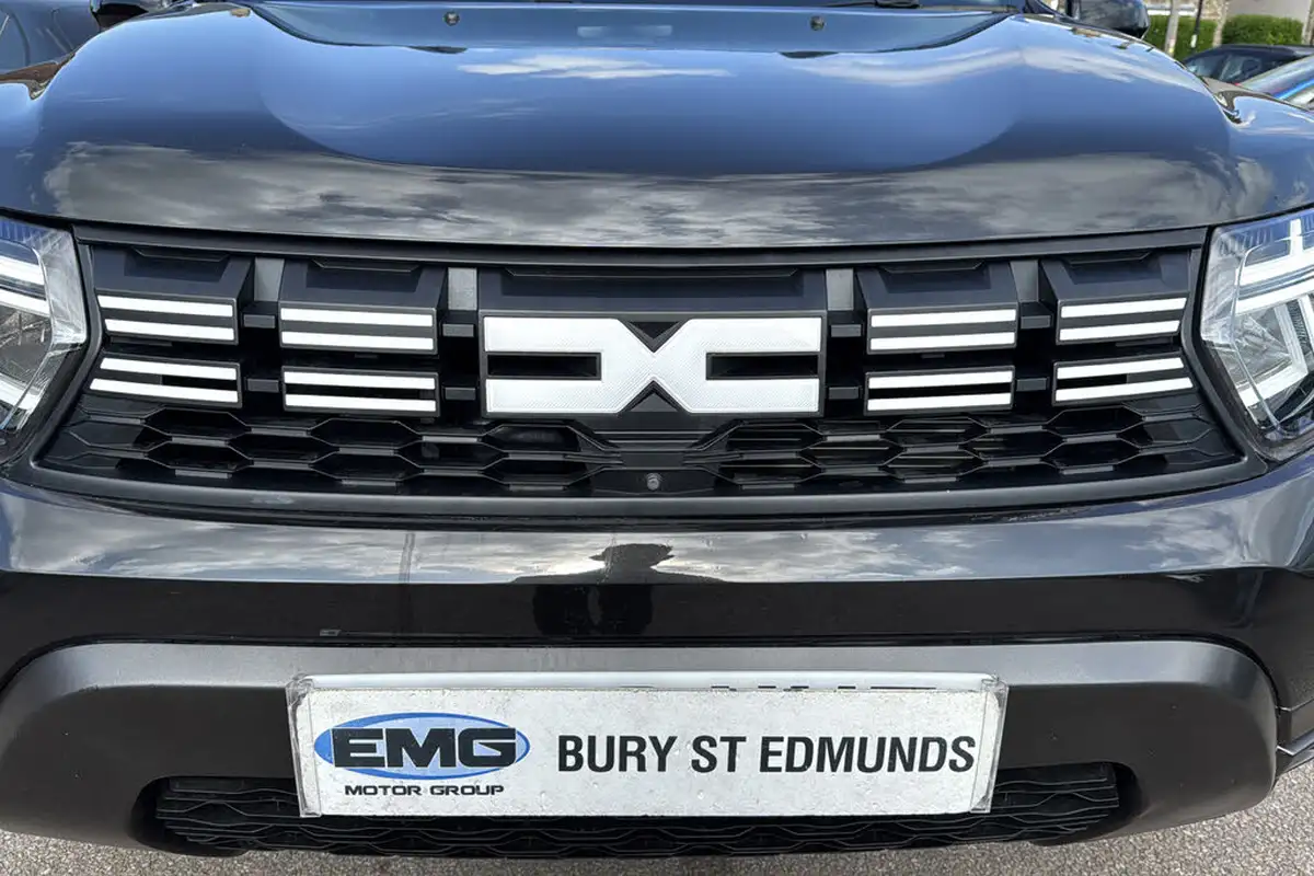 2023-dacia-duster-09-tce-journey-big-26