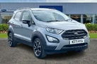 2022-ford-ecosport-10t-active-small-0