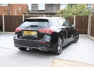2018-mercedes-benz-a-class-13-a180-amg-line-executivess-7g-dct-small-13