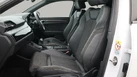 2022-audi-q3-15-35-tfsi-black-edition-cod-sportback-s-tronic-small-14