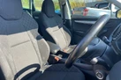 2022-skoda-karoq-10-tsi-se-small-16