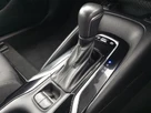2022-toyota-corolla-20-vvt-i-icon-193bhp-hatchback-small-18