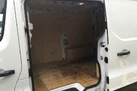 2023-renault-trafic-20dci-sl28-130-business-small-14