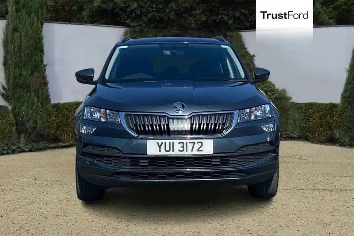 2022-skoda-karoq-10-tsi-se-big-5