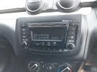 2019-suzuki-swift-12-dualjet-attitude-small-17