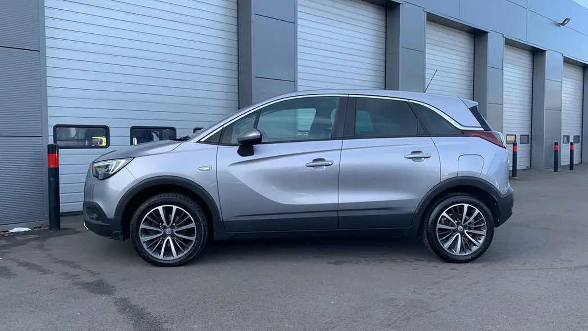 2020-vauxhall-crossland-x-12-elite-nav-130ps-turbo-auto-big-5