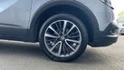 2020-vauxhall-crossland-x-12-elite-nav-130ps-turbo-auto-small-16
