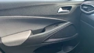 2020-vauxhall-crossland-x-12-elite-nav-130ps-turbo-auto-small-40