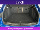 2016-porsche-macan-30td-s-small-14