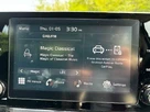 2024-kia-ceed-15-t-gdi-2-158bhp-hatchback-small-12