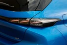 2023-peugeot-308-15-bluehdi-gt-130ps-small-5