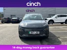 2021-hyundai-kona-e-se-connect-small-1